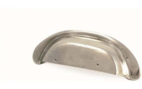 Giara-Country Cup Handle 105mm-Britannium