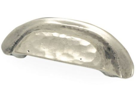 Giara-Picchiato Cup Handle 105mm-Britannium